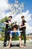 Midnight Beast, The