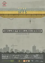 O umění válečném