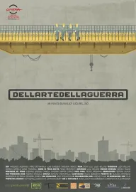 O umění válečném