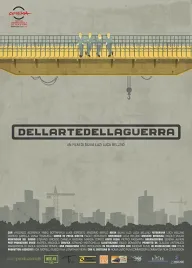 O umění válečném