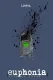 Euphonia