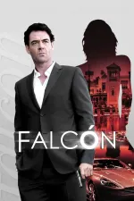 Falcon