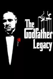 Godfather Legacy, The