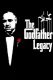 Godfather Legacy, The