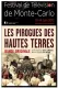 Les Pirogues des hautes terres