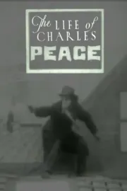 Life of Charles Peace, The