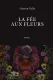 Fée aux fleurs, La