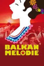 Balkan Melodie