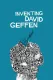David Geffen: Král Hollywoodu