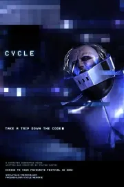 Cyklus