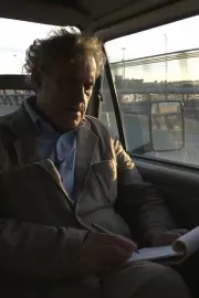 Tanti futuri possibili