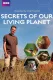 Secrets Of Our Living Planet