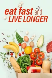 Jak jíst, abychom žili déle a zdravěji