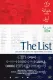 The List
