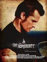 Sinner, The