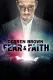 Derren Brown: strach a víra