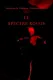 Red Spectre, The