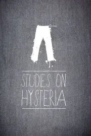 Studie o hysterii