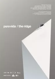 Pura Vida - Na hřebeni