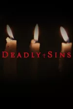 Smrtelné hříchy