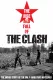 Rise and Fall of The Clash, The