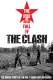 Rise and Fall of The Clash, The