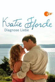 Katie Fforde: Diagnóza láska
