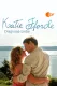 Katie Fforde: Diagnóza láska