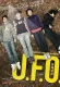 U.F.O.