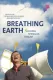 Breathing Earth: Susumu Shingus Traum