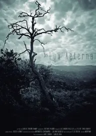 Lux Aeterna