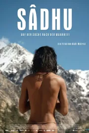 Sadhu