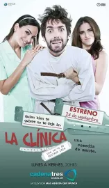 Clinica, La