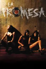 Promesa, La
