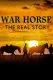 Válečný kůň – skutečný příběh