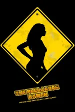 Nullarbor Nymph, The