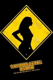 Nullarbor Nymph, The