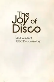 Joy of Disco, The