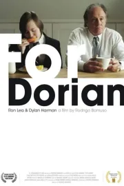 Dorian