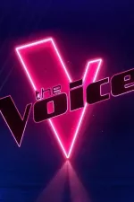 Voice, The
