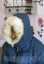 First Winter, The