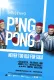 Ping Pong