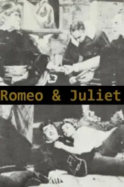 Romeo and Juliet