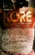 Kore
