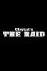 Claycat - The Raid