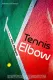 Tennis Elbow