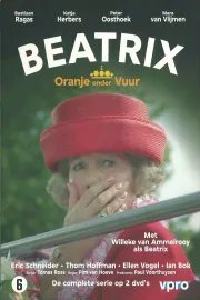 Beatrix, Oranje onder Vuur