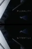 Plurality