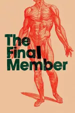 Final Member, The