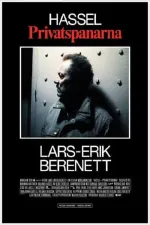 Hassel - Privatspanarna